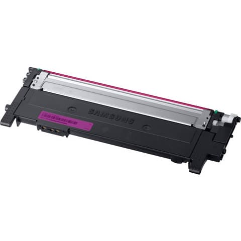 Toner CLT-M404S Samsung magenta  SU234A